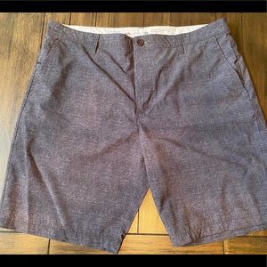 Men’s RVCA Shorts